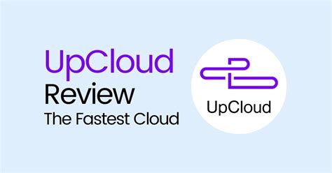 Upcloud movie server 237