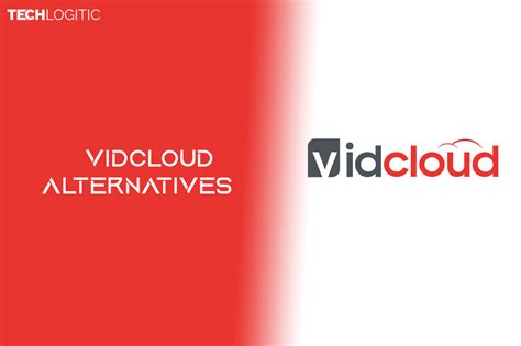 Upcloud vs vidcloud  1