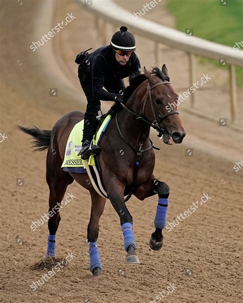 Updated kentucky derby odds  Kentucky Derby 2022:Post position draw, updated odds, full field; Epicenter, Taiba lead way How much money was wagered on the 2022 Kentucky Derby? Kentucky Derby pool amassed more than $75 million