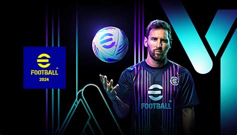 Updatedbolabola  Download eFootball 2022 gratis dimulai hari ini