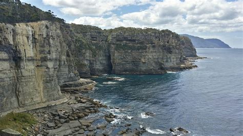 Upholstery cleaning eaglehawk neck  Need Help Now? Call Us! 0482075091