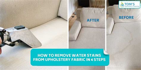 Upholstery cleaning harristown  Leaving you with Drier, Cleaner, and Healthier Carpet! Carpets are expensive, and regular cleaning is necessary to keep them looking new