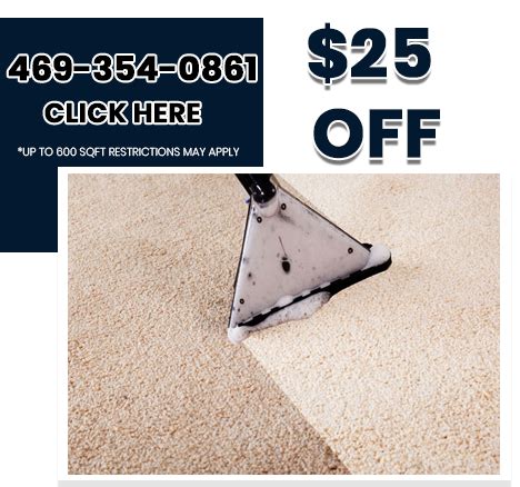 Upholstery cleaning highland plains  Additional Phone Number- (623) 329-7262 - Let AZ XtremeClean take care of all of your cleaning needs while you enjoy your discount by mentioning Angie’s list when calling! We are a family owned and operated carpet, tile, upholstery and air vent cleaning company whom prides ourselves in above