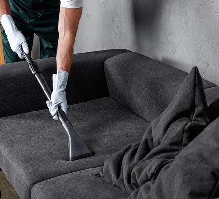 Upholstery cleaning indooroopilly The Minneapolis Stanley Steemer branch has proudly been providing cleaner, healthier homes to customers since 1985