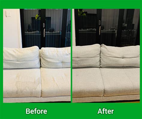 Upholstery cleaning jervois  Call 0488 850 984 same day service!!! Local Upholstery Cleaners Transform your dirty, stained, and old upholstery into something clean, spotless, and just-like-new with upholstery cleaning services from Squeaky Clean Upholstery Jervois