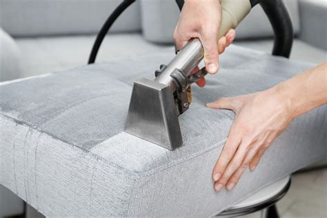 Upholstery cleaning kingscliff  (99) • 968 Falcon Drive