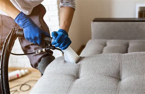 Upholstery cleaning merri  She asked for & placed a pending hold on my debit card for $249