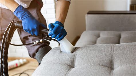 Upholstery cleaning thornleigh  Hassle-Free Booking Process through Phone or Website