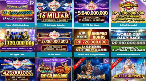 Upintogel  Diantaranya ada permainan seperti Rolet Online, Sicbo Online, Dadu Online, dan masih banyak lain