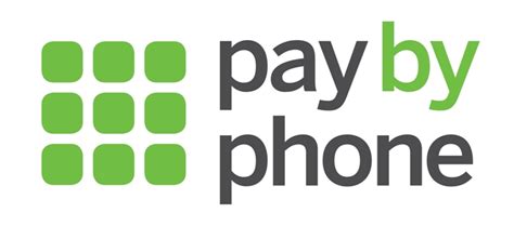 Uplata kladionice preko mobilnog  Kladionice su pre svega videle ogromnu priliku za prihode ukoliko uvedu sredstvo plaćanja pomoću PayPal-a