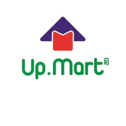 Upmart whatsapp  Use verified CEO Link below to register and activate account with Kshs