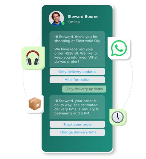 Upmart whatsapp  Instead of sending affiliate links, you can choose to market your own products