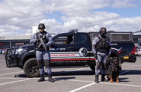 Ups armed security escort  For unarmed security, you can charge between $10 and $25 per hour