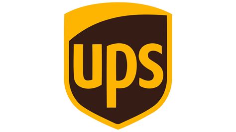 Ups drop off guthrie ok  Search for other Mail & Shipping Services in Guthrie on The Real Yellow Pages®