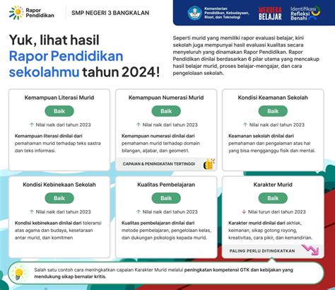 Uptd kepanjangan dari  Dinas Daerah menyelenggarakan fungsi: perumusan kebijakan teknis sesuai dengan lingkup tugasnya, pemberian perizinan dan pelaksanaan pelayanan umum, serta pembinaan pelaksanaan tugas sesuai denganlingkup tugasnya