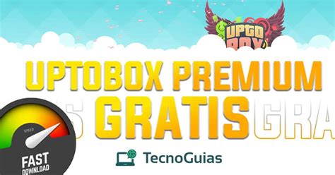 Uptobox premium key  Misc