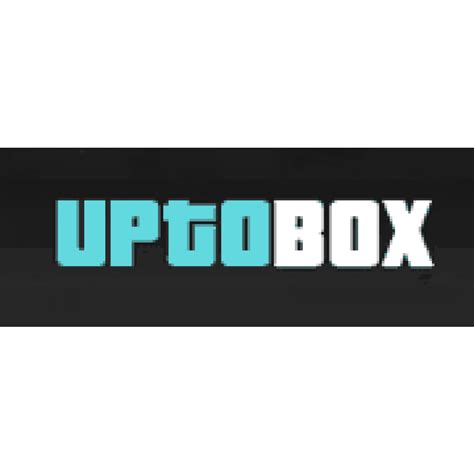 Uptobox premium key  With AnyDebrid you will feel the magic of downloading all your file links (documents, audios, videos, images, etc) from a