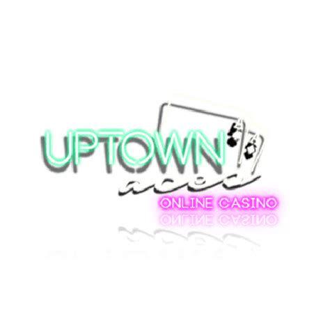 Uptown aces login  Receive $50 free bonus with the code BOX50