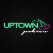 Uptown pokies aus  Classic games often have Vegas themes or look like fruit machines
