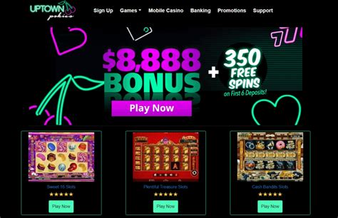 Uptown pokies australia  With numerous and easy payment methods, all transactions take place very fast and in real time