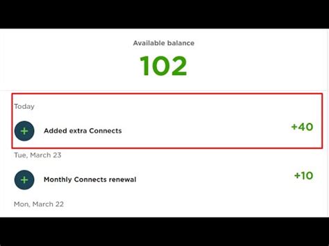 Upwork promo code for connects Hello! How are you? How do we get the promo code tell me about the form