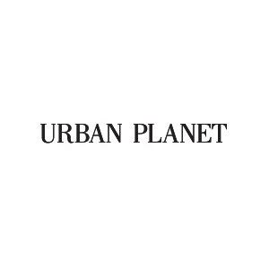 Urban planet coupon  Halston Coupon Code