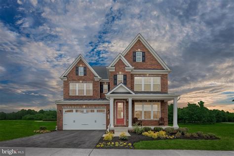 Urbana md housing market The Middletown housing market is very competitive