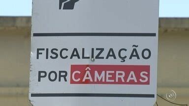 Urbes sorocaba multas <b>SEBRU;ix;522#&T ofnI PPA ;suB ofnI PPA ;siet;812#& se;542#&;132#&amrofnI ;uneM </b>