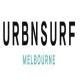 Urbnsurf promo code  Jump on the Skybus to the airport, and it’s a short trip from the terminals to the Watson Drive bus stop via the 478/479 bus route
