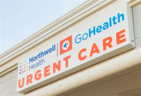 Urgent care in sayville  213 Montauk Hwy, Ste 2, West Sayville, NY 11796