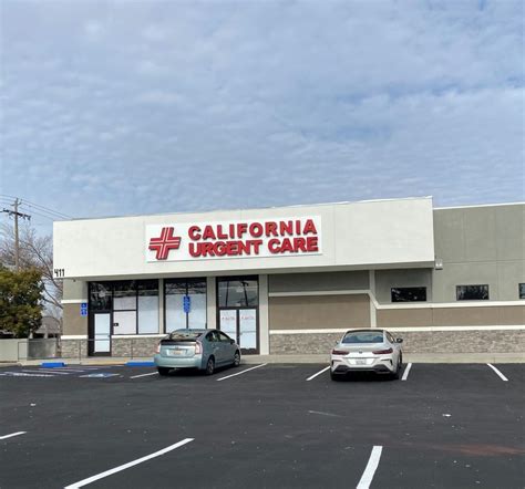 Urgent care manteca yosemite  $10 off on your first check-in :) Collections Including Central Valley Vet Hospital