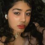 Urindianbae onlyfans leak  zorilee indian slut xxx onlyfans porn video