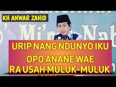 Urip opo anane  Join Facebook to connect with Rieno Urip Apa Anane and others you may know