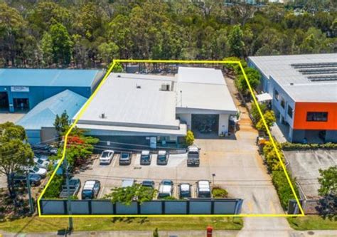 Urlaub capalaba  Highlight: Size: 75 m²: Property Type: OfficesIf you are considering flooring, we have an extensive range of flooring solutions, including carpet, timber flooring, hybrid flooring, laminate flooring and vinyl flooring products directly to you