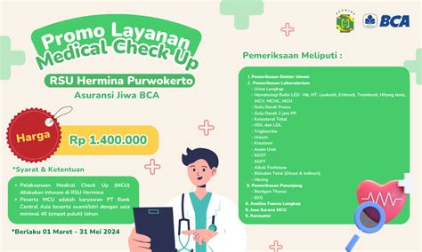 Urologi purwokerto  Tri Budiyanto, Sp