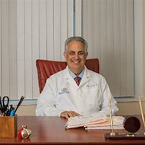 Urologist boca raton  Boca Raton, FL