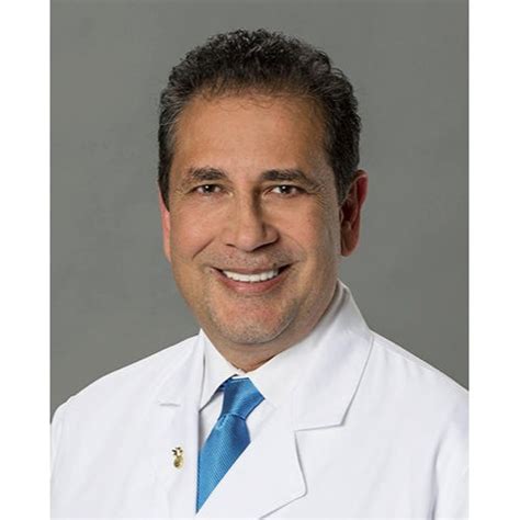 Urologist in miami fl  He has 50 years of experience