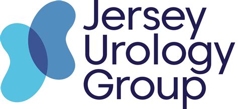 Urology group of nj D