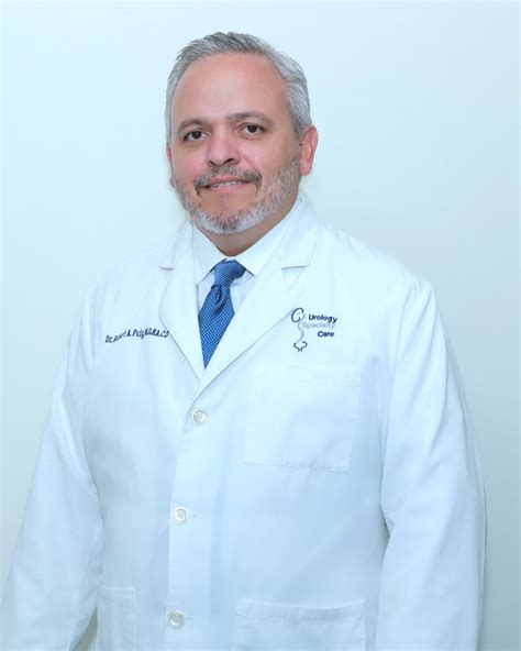 Urology specialty care of miami  This free service offers convenient, 24-hour access, allowing you to manage your care and receive information about your health and treatment when the time is right for you
