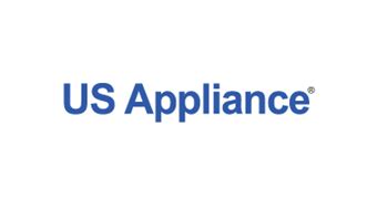 Us appliance coupon <samp><b>ủhc gnarT </b></samp>