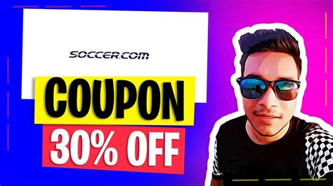 Us soccer store discount code  Expiration Date