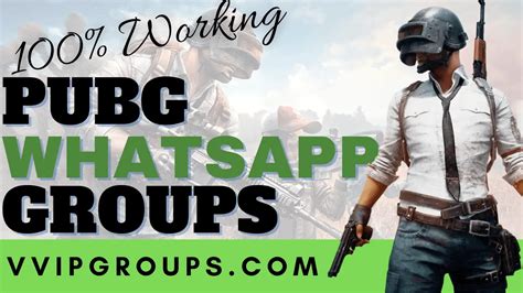 Usa dating whatsapp group Read and expect the best of USA Girls Whatsapp Group Link to join before the end of this article!