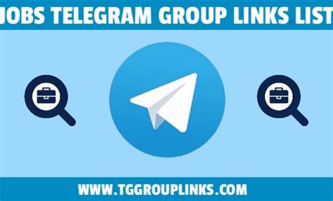 Usa jobs telegram group Cooking Food And Chefs WhatsApp Group Links