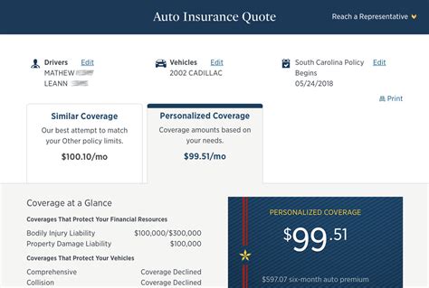 Usaa car insurance sr22  Whether you're driving through the historic Ohio