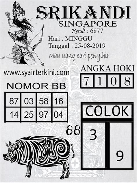 Usaha prediksi 99 jp  PREDIKSI SINGAPORE