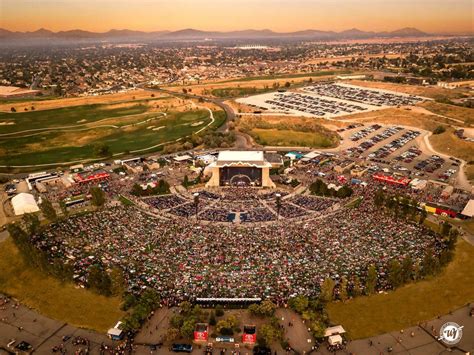 Usana amphitheater season tickets  Sammy Hagar and the Circle hit the road for his Crazy Times tour this summer with George Thorogood & The Destroyers at USANA Amphitheater on Tuesday, August 30th, 2022