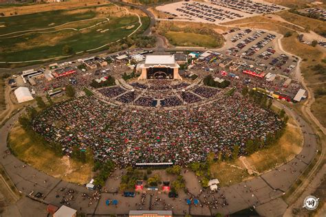 Usana amphitheatre parking We offer the CLOSEST hotels near USANA Amphitheater in West Valley City