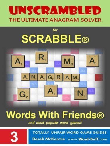 Usareds anagram  43 Playable Words can be made from Anagram: aa, ag, am, an, ar, ma, na, aga, ama, ana