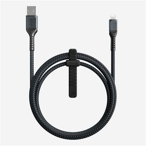 (Apple MFi Certified)Lightning Male to USB3.0 Female Adapter OTG Cable,2  Pack Portable USB Camera Adapter OTG Data Sync Cable for