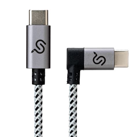 USB-C, USB-B, and USB-A: What's the Difference? - ViewSonic Library